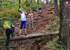 IMG_20190914_201003.jpg