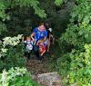 IMG_20190914_201306.jpg