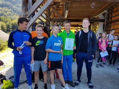 Kliknite za ogled večje slike