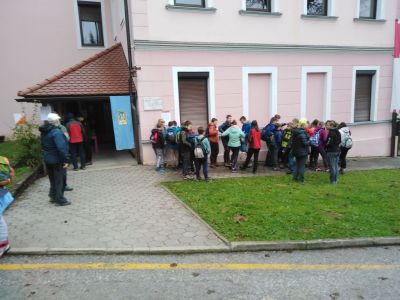 Kliknite za ogled večje slike