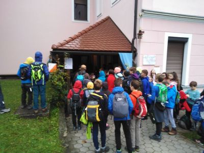 Kliknite za ogled večje slike
