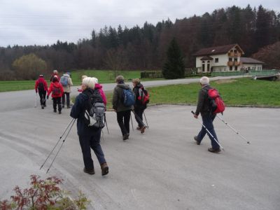 Kliknite za ogled večje slike