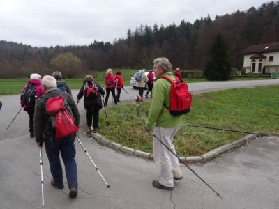 Kliknite za ogled večje slike