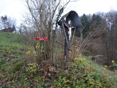 Kliknite za ogled večje slike