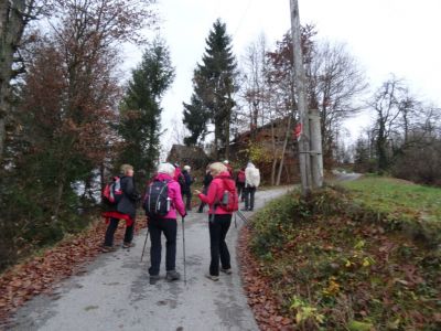 Kliknite za ogled večje slike