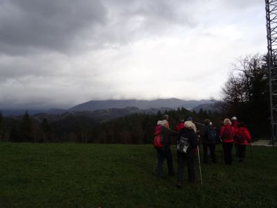 Kliknite za ogled večje slike
