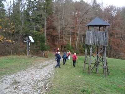 Kliknite za ogled večje slike