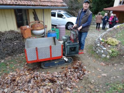 Kliknite za ogled večje slike