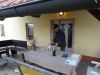 DSC06546.JPG