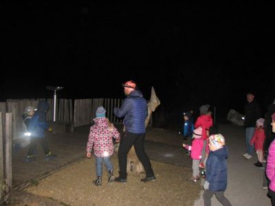 Kliknite za ogled večje slike