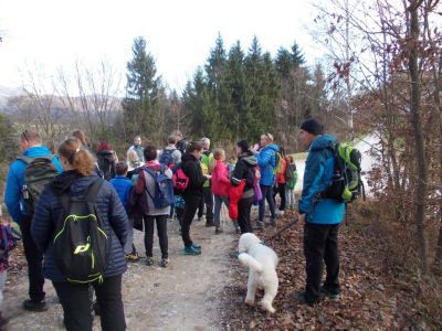 Kliknite za ogled večje slike