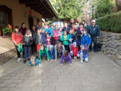 Kliknite za ogled večje slike