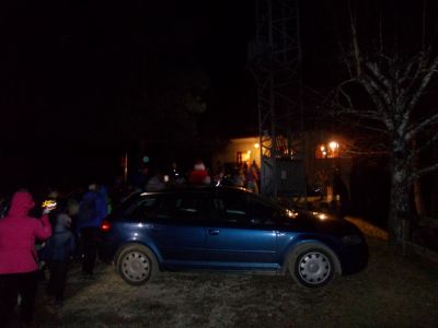 Kliknite za ogled večje slike