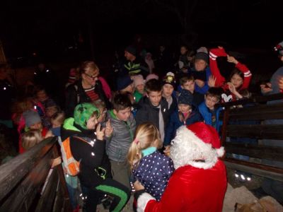 Kliknite za ogled večje slike