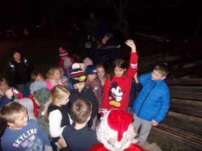 Kliknite za ogled večje slike