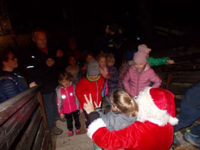 Kliknite za ogled večje slike