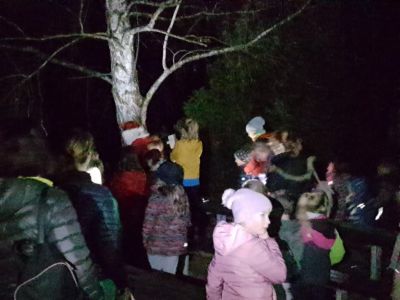 Kliknite za ogled večje slike