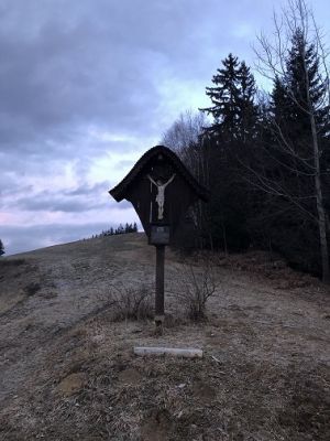 Kliknite za ogled večje slike
