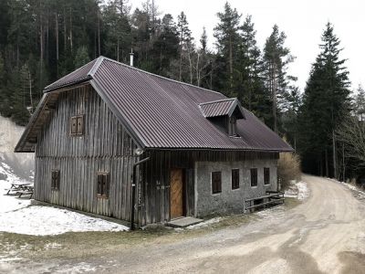 Kliknite za ogled večje slike