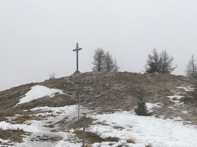 Kliknite za ogled večje slike