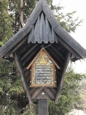Kliknite za ogled večje slike