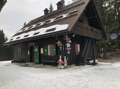 Kliknite za ogled večje slike