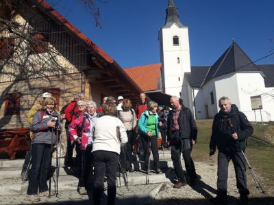 Kliknite za ogled večje slike
