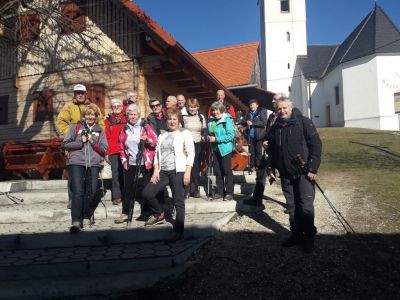 Kliknite za ogled večje slike