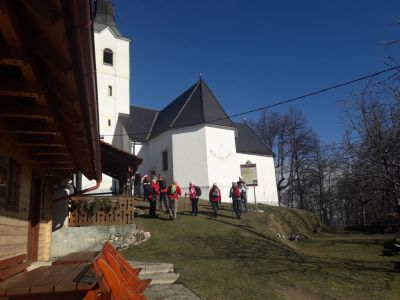 Kliknite za ogled večje slike