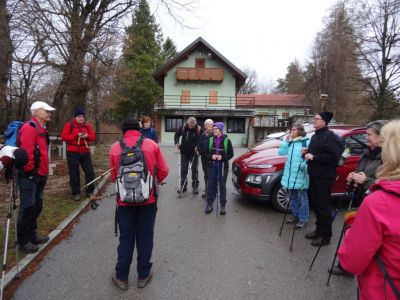 Kliknite za ogled večje slike