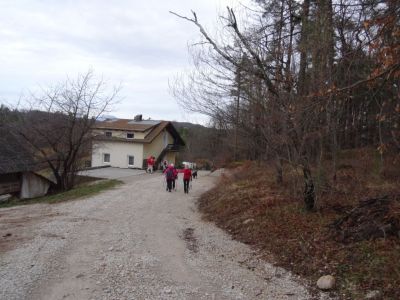 Kliknite za ogled večje slike