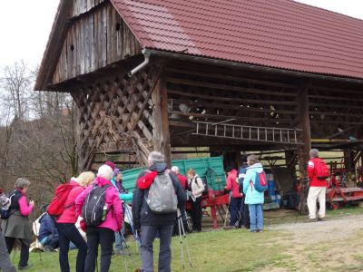 Kliknite za ogled večje slike
