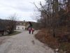 DSC07008.JPG