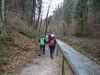 DSC07013.JPG