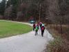 DSC07014.JPG