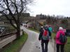 DSC07017.JPG