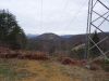 DSC07023.JPG