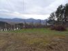 DSC07024.JPG