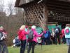 DSC07030.JPG