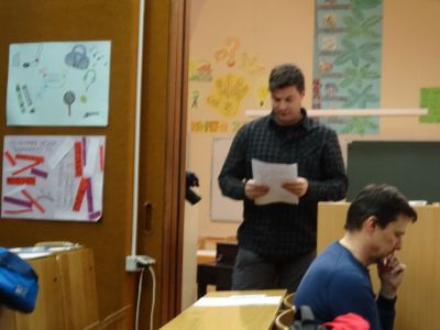 Kliknite za ogled večje slike