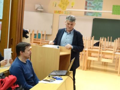 Kliknite za ogled večje slike