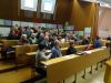 DSC07034.JPG