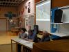 DSC07038.JPG
