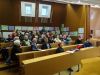 DSC07054.JPG