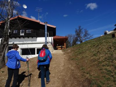 Kliknite za ogled večje slike