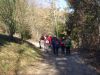DSC07118.JPG