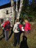 DSC07122.JPG