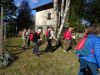 DSC07125.JPG