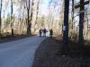 DSC07130.JPG