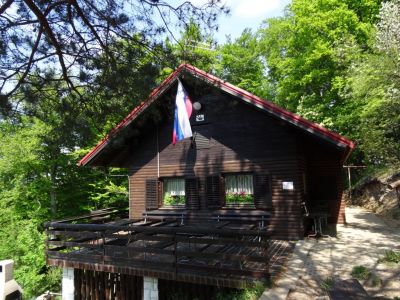 Kliknite za ogled večje slike